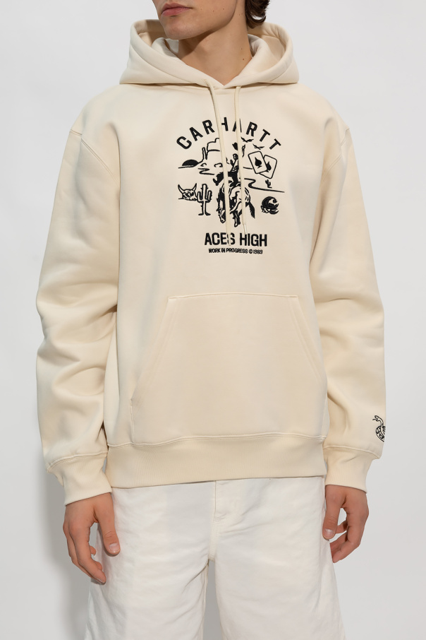 EXAM with mellow〜EXAM Hoodie〜 – with mellow Store